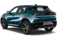 angularrear