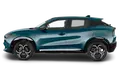 sideview