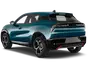 angularrear