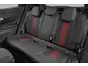 rearseat