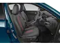 frontseat
