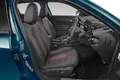 frontseat