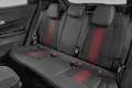 rearseat