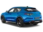 angularrear