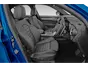 frontseat