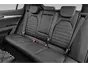 rearseat