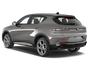angularrear