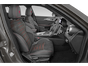 frontseat