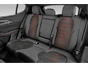 rearseat