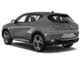 angularrear