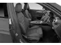 frontseat