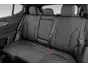rearseat