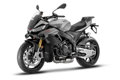Aprilia Tuono