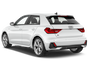 angularrear