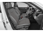 frontseat