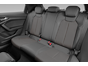 rearseat