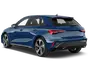 angularrear