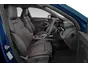 frontseat
