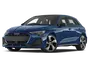lowaggressive
