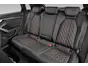 rearseat