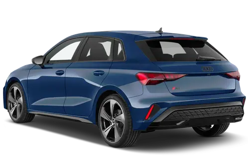 angularrear