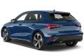 angularrear