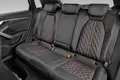 rearseat