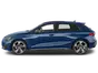 sideview