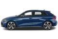 sideview