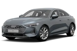 Audi A5 2.0 TFSI 150 S line 4dr S Tronic