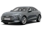 Audi A5 Saloon