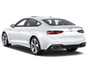 angularrear