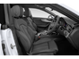 frontseat
