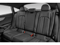 rearseat