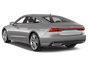 angularrear