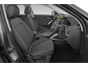 frontseat