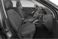 frontseat