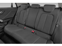 rearseat