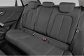 rearseat