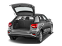 trunk