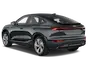 angularrear