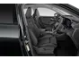 frontseat