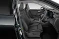 frontseat