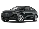 Audi Q6 E-Tron Sportback