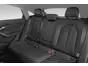 rearseat