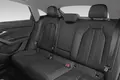 rearseat