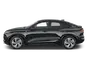 sideview