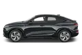 sideview