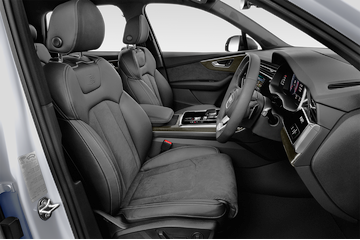 frontseat