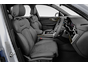 frontseat